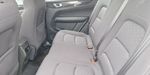 Kaiyi Kyx3 1.5 STANDARD Suv 2024