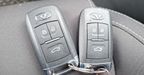 Kaiyi Kyx3 1.5 STANDARD Suv 2024