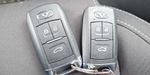 Kaiyi Kyx3 1.5 STANDARD Suv 2024