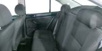 Volkswagen Jetta Clasico 2.0 CL TIPTRONIC Sedan 2015