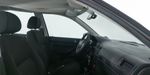 Volkswagen Jetta Clasico 2.0 CL TIPTRONIC Sedan 2015