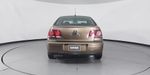 Volkswagen Jetta Clasico 2.0 CL TIPTRONIC Sedan 2015
