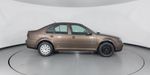 Volkswagen Jetta Clasico 2.0 CL TIPTRONIC Sedan 2015