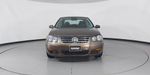 Volkswagen Jetta Clasico 2.0 CL TIPTRONIC Sedan 2015