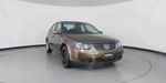 Volkswagen Jetta Clasico 2.0 CL TIPTRONIC Sedan 2015