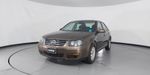 Volkswagen Jetta Clasico 2.0 CL TIPTRONIC Sedan 2015