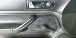 Volkswagen Jetta Clasico 2.0 CL TIPTRONIC Sedan 2015