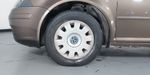 Volkswagen Jetta Clasico 2.0 CL TIPTRONIC Sedan 2015