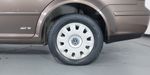 Volkswagen Jetta Clasico 2.0 CL TIPTRONIC Sedan 2015