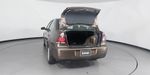 Volkswagen Jetta Clasico 2.0 CL TIPTRONIC Sedan 2015
