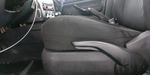 Volkswagen Jetta Clasico 2.0 CL TIPTRONIC Sedan 2015