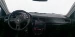Volkswagen Jetta Clasico 2.0 CL TIPTRONIC Sedan 2015