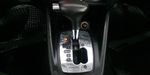 Volkswagen Jetta Clasico 2.0 CL TIPTRONIC Sedan 2015