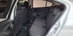 Fiat Cronos 1.3 DRIVE Sedan 2023