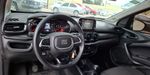 Fiat Cronos 1.3 DRIVE Sedan 2023
