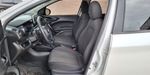 Fiat Cronos 1.3 DRIVE Sedan 2023