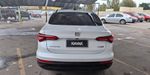 Fiat Cronos 1.3 DRIVE Sedan 2023