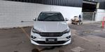 Fiat Cronos 1.3 DRIVE Sedan 2023