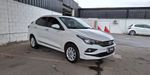 Fiat Cronos 1.3 DRIVE Sedan 2023