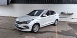 Fiat Cronos 1.3 DRIVE Sedan 2023