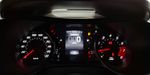 Fiat Cronos 1.3 DRIVE Sedan 2023
