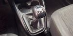 Fiat Cronos 1.3 DRIVE Sedan 2023