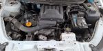 Fiat Cronos 1.3 DRIVE Sedan 2023