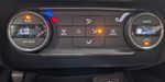 Fiat Cronos 1.3 DRIVE Sedan 2023