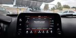 Fiat Cronos 1.3 DRIVE Sedan 2023