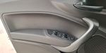 Fiat Cronos 1.3 DRIVE Sedan 2023