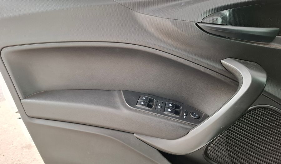 Fiat Cronos 1.3 DRIVE Sedan 2023