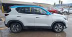 Kia Sonet 1.5 IVT AUTO EX FULL Suv 2022