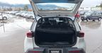 Kia Sonet 1.5 IVT AUTO EX FULL Suv 2022