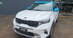 Kia Sonet 1.5 IVT AUTO EX FULL Suv 2022