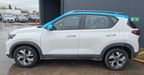 Kia Sonet 1.5 IVT AUTO EX FULL Suv 2022