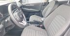 Kia Sonet 1.5 IVT AUTO EX FULL Suv 2022