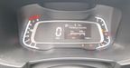 Kia Sonet 1.5 IVT AUTO EX FULL Suv 2022