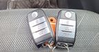 Kia Sonet 1.5 IVT AUTO EX FULL Suv 2022