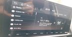 Kia Sonet 1.5 IVT AUTO EX FULL Suv 2022