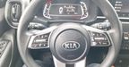 Kia Sonet 1.5 IVT AUTO EX FULL Suv 2022