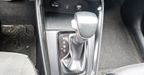Kia Sonet 1.5 IVT AUTO EX FULL Suv 2022