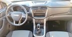Maxus T60 2.0D DX Pickup 2024