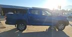 Maxus T60 2.0D DX Pickup 2024