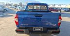 Maxus T60 2.0D DX Pickup 2024