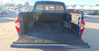 Maxus T60 2.0D DX Pickup 2024