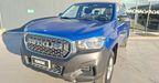 Maxus T60 2.0D DX Pickup 2024