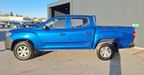 Maxus T60 2.0D DX Pickup 2024