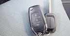 Maxus T60 2.0D DX Pickup 2024