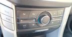 Maxus T60 2.0D DX Pickup 2024