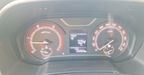 Maxus T60 2.0D DX Pickup 2024